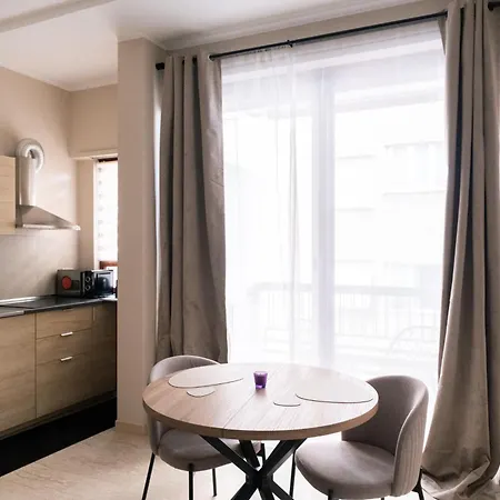 St Peter Loft * روما